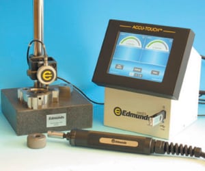 metrology engis.com