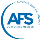 AFS logo_CorpMember Solid_RGB