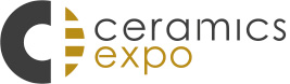 CEX-header-logo