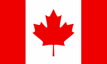 Canada