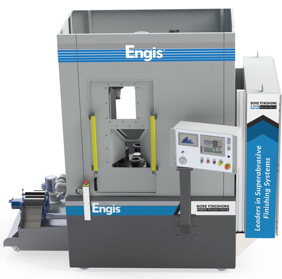 Press Release and News