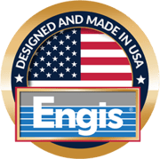 ENGIS_USABadge4 - Copy