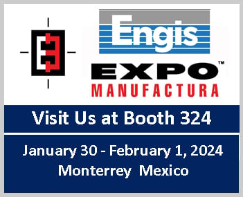 EXPO-MANUFACTURA-2017_banner_engis (002)