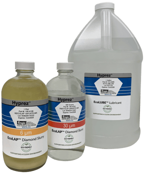 EcoLap-1