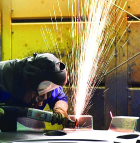 Engis DiaForz Foundry Solutions-2