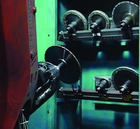 Engis DiaForz Foundry Solutions-3