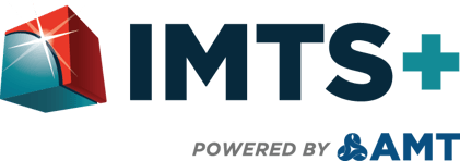IMTS-PLUS@2x