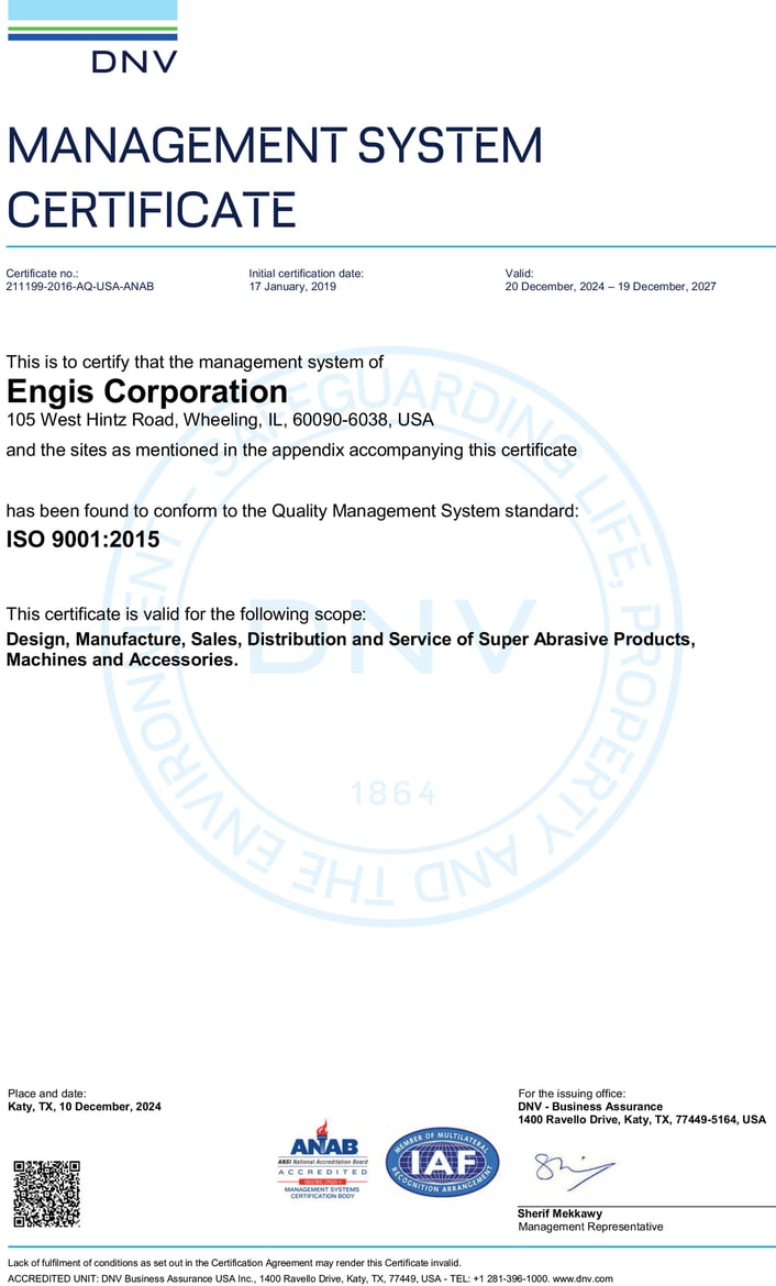 ISO_9001-ENG-211199-2016-AQ-USA-ANAB-9-20241210-1