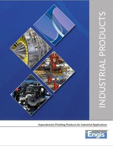Ind Catalog