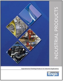 IndCatalog Cover