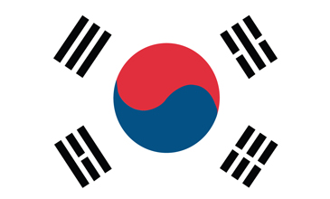 Korea