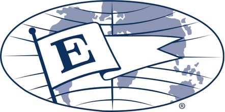 eAward_R_