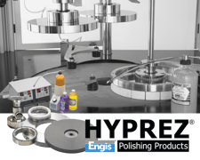 WORLD LEADER IN SUPERABRASIVE FINISHING SYSTEMS -HYPREZ (1)