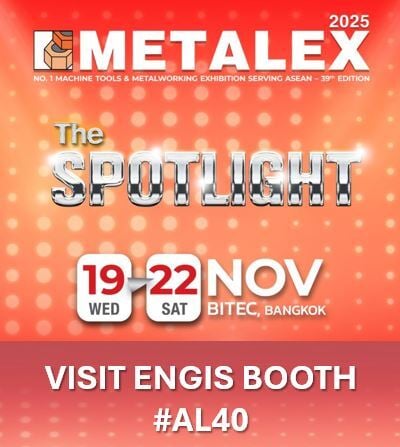 Metalex