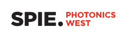 SPIE Photonics West 2024