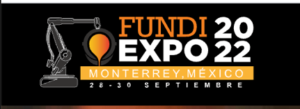 ENgis.FundiExpo