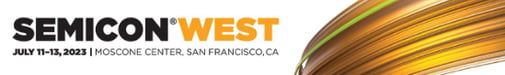 Semicon West 2024