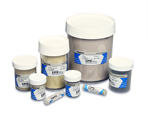 Engis Diamond Powders