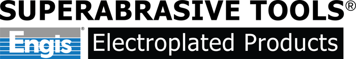Superabrasive Tools_Sub-brand_Logo_Cropped