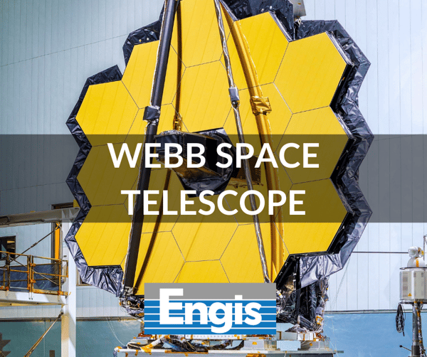 WEBBTELESCOPE 2-1