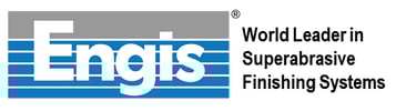 Engis