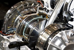 Mold and Die Products Industries