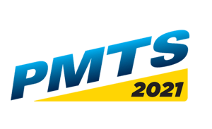 pmts.com