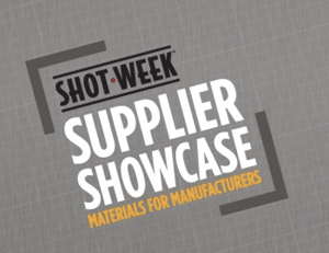 shotshow.com