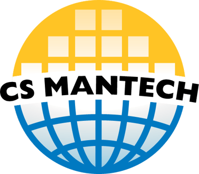cs-mantech-logo