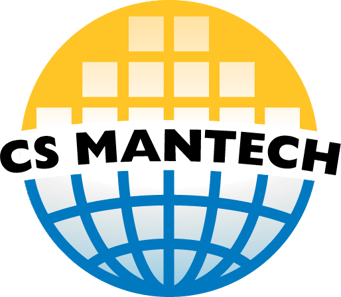 cs-mantech-logo
