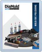 EngisDiamold