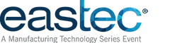 eastec-logo