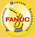 Fanuc Robotics