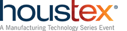 houstex-logo