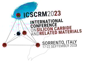 icscrm2023