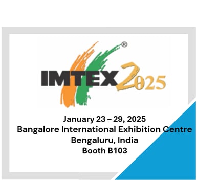 Engis IMTEX