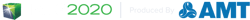 engis.com