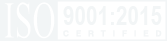 iso-certified