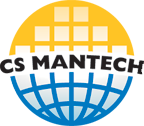 engis.com
