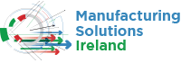manufacturing-solutions-web-logo