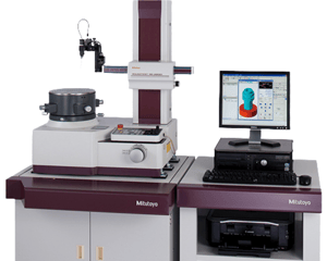 metrology equipment (1)