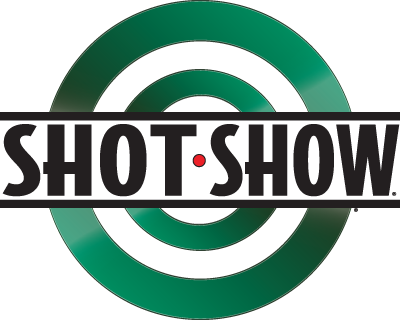 shotshow-logo-main