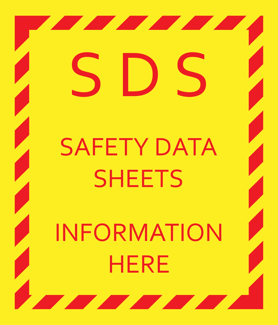Material Safety Data Sheets Material Safety Data Sheets