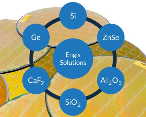 Capture-Jan-08-2026-04-17-16-7298-PM