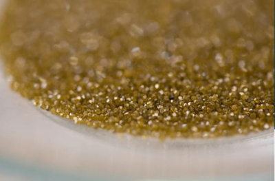 Diamondcrystals-1