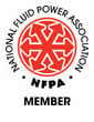 NFPA_RGB_MBRlogosm