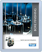 Bore Finishing Products Catalog