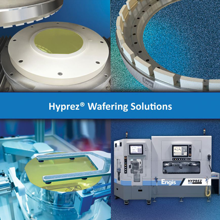 Wafer