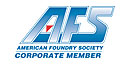 american-foundry-society