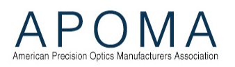 apoma-logo